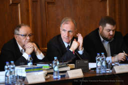 1515.jpg-parlamentarzyści