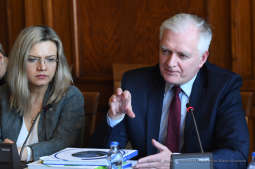 1717.jpg-parlamentarzyści