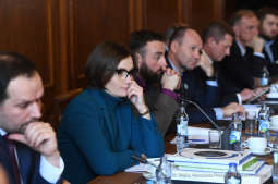 1818.jpg-parlamentarzyści