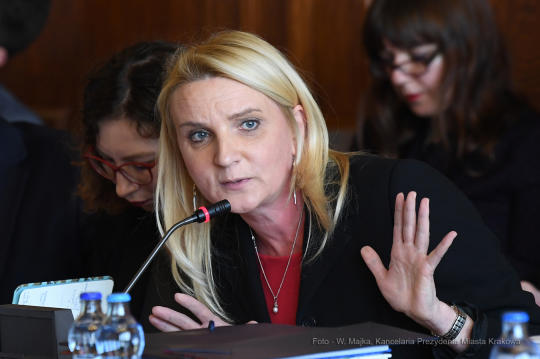 2020.jpg-parlamentarzyści