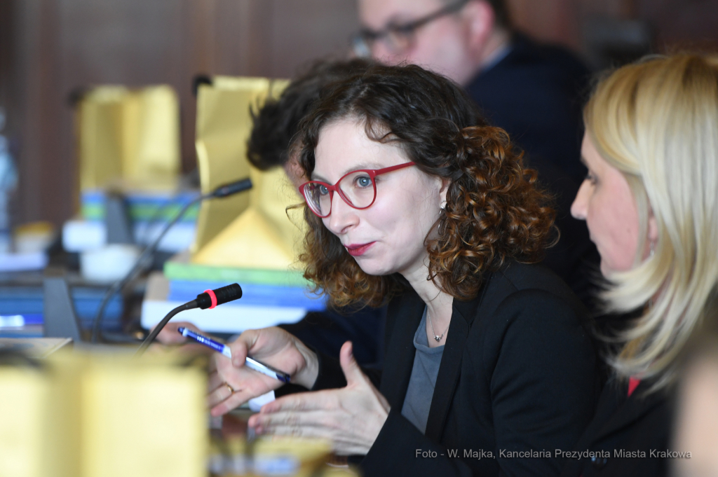 2222.jpg-parlamentarzyści  Autor: W. Majka