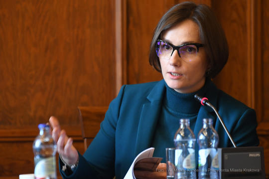 2525.jpg-parlamentarzyści