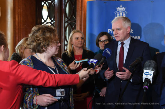 3131.jpg-parlamentarzyści