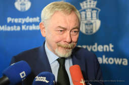 3636.jpg-parlamentarzyści