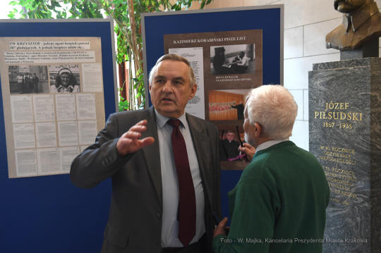 0101.jpg-wystawa Protest Głodowy