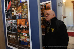 0202.jpg-wystawa Protest Głodowy