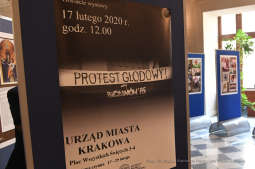 0303.jpg-wystawa Protest Głodowy