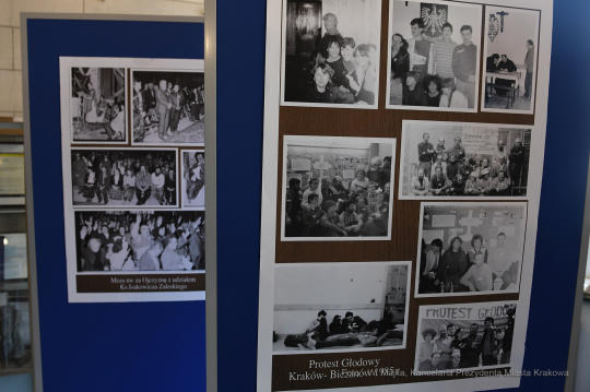 0505.jpg-wystawa Protest Głodowy