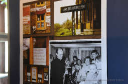 0606.jpg-wystawa Protest Głodowy