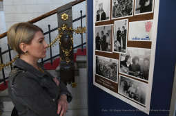 0808.jpg-wystawa Protest Głodowy