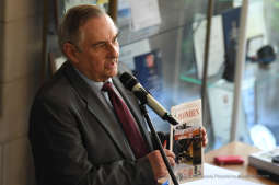 1010.jpg-wystawa Protest Głodowy