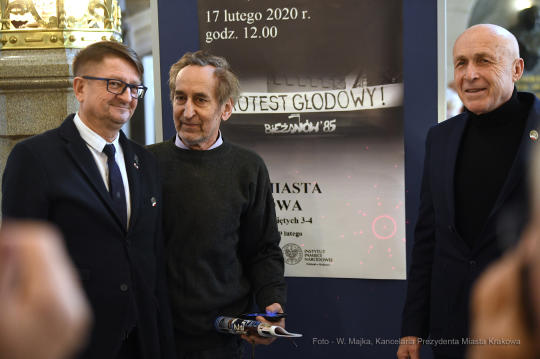 1111.jpg-wystawa Protest Głodowy