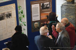 1212.jpg-wystawa Protest Głodowy