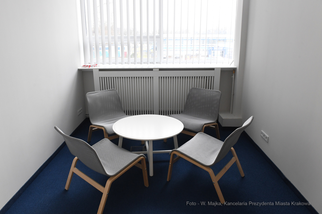 0303.jpg-Hutnik.  Autor: W. Majka