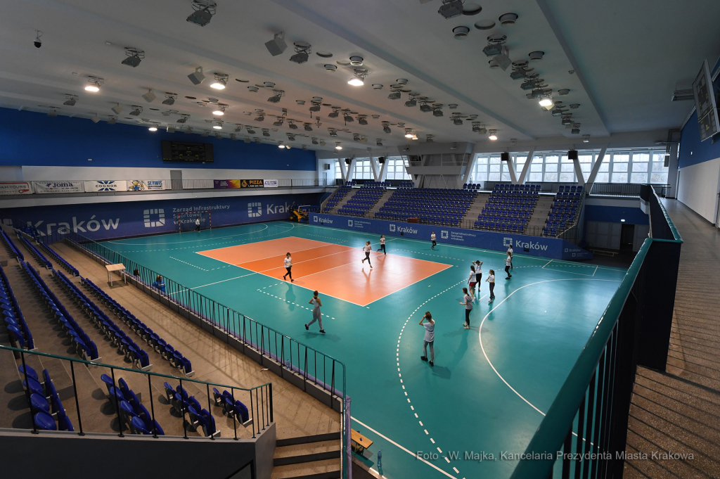 0606.jpg-Hutnik.  Autor: W. Majka