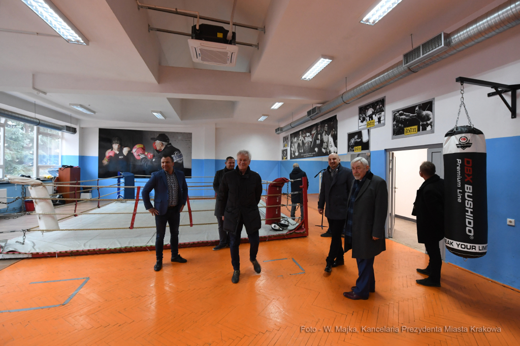 0808.jpg-Hutnik.  Autor: W. Majka