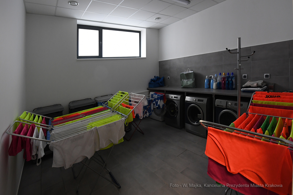 1414.jpg-Hutnik.  Autor: W. Majka