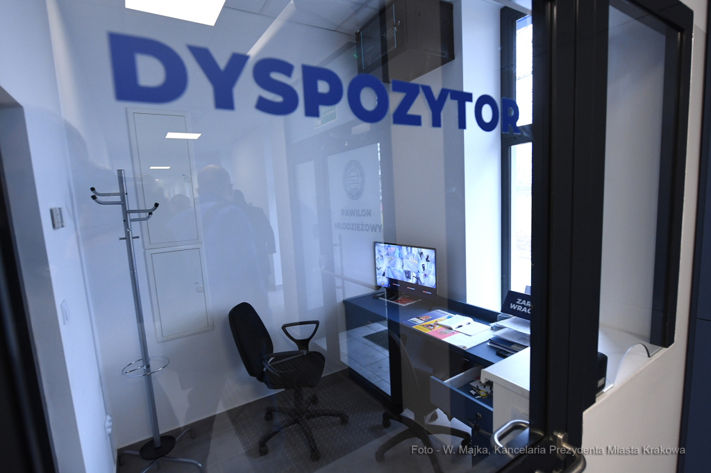 1818.jpg-Hutnik.  Autor: W. Majka