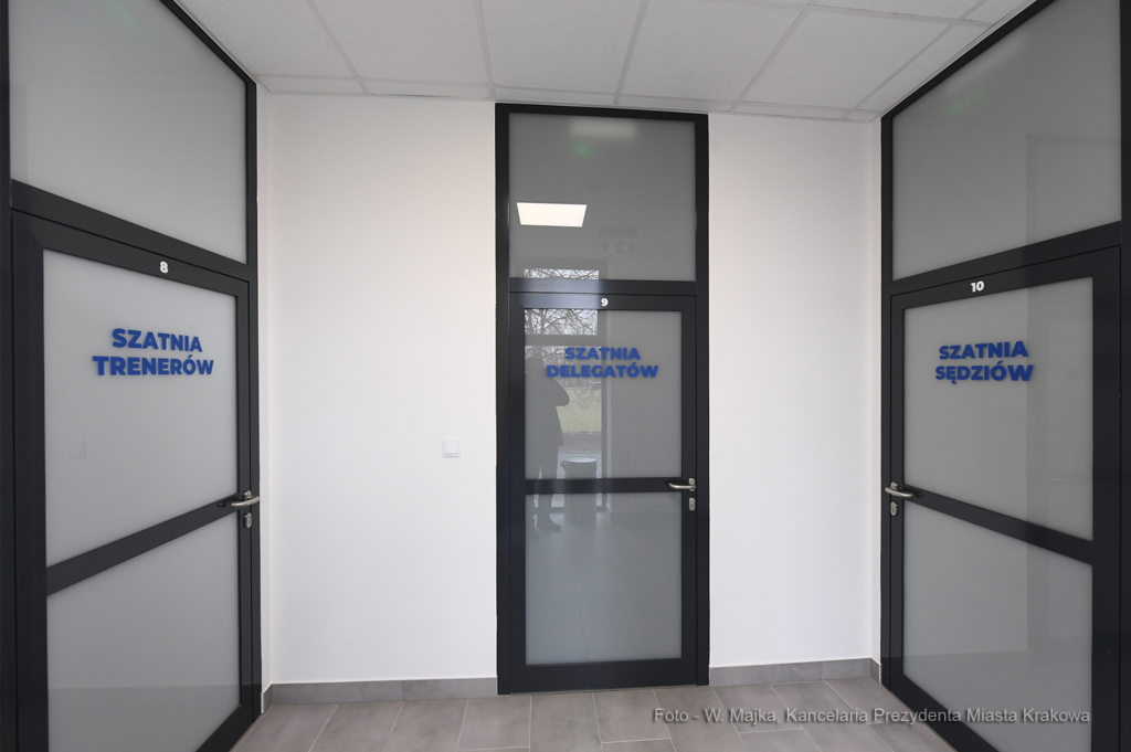 1919.jpg-Hutnik.  Autor: W. Majka