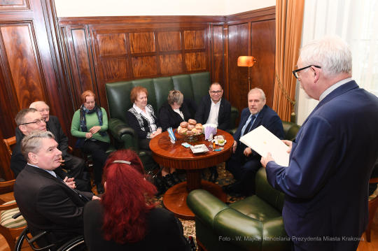 0101.jpg-Rada ds. Osób Niepełnosprawnych