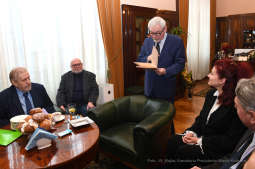 0202.jpg-Rada ds. Osób Niepełnosprawnych