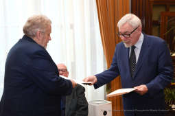 0303.jpg-Rada ds. Osób Niepełnosprawnych