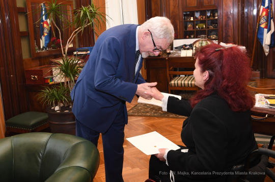 0404.jpg-Rada ds. Osób Niepełnosprawnych