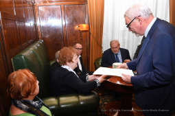 0505.jpg-Rada ds. Osób Niepełnosprawnych