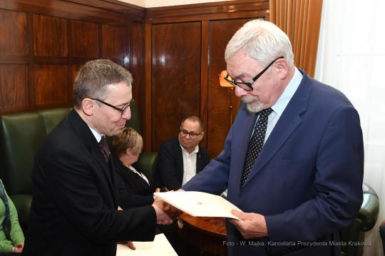 0606.jpg-Rada ds. Osób Niepełnosprawnych