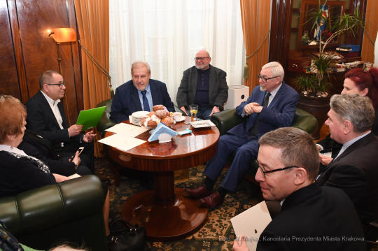 0707.jpg-Rada ds. Osób Niepełnosprawnych