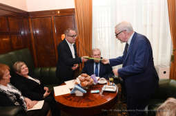 0808.jpg-Rada ds. Osób Niepełnosprawnych