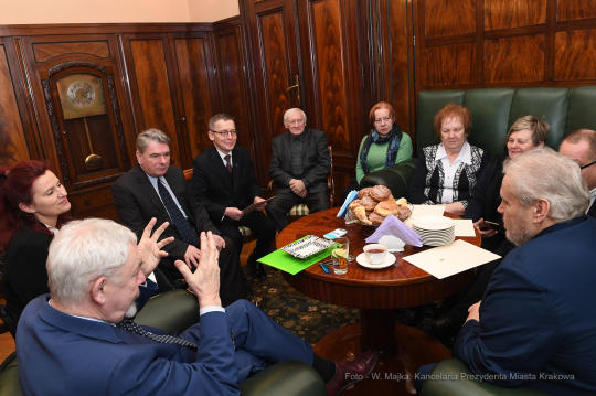 0909.jpg-Rada ds. Osób Niepełnosprawnych