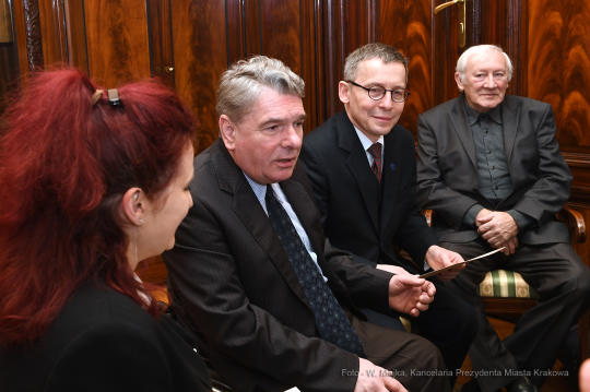 1010.jpg-Rada ds. Osób Niepełnosprawnych