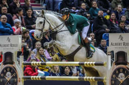 bs-lutego 23, 2020-img_6542.jpg-Cavaliada,Majchrowski,Grand Prix Krakowa