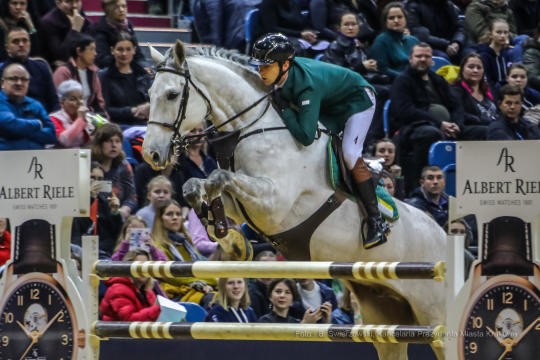 bs-lutego 23, 2020-img_6542.jpg-Cavaliada,Majchrowski,Grand Prix Krakowa