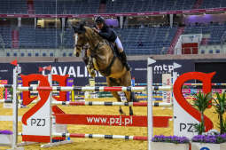 bs-lutego 23, 2020-img_6548.jpg-Cavaliada,Majchrowski,Grand Prix Krakowa