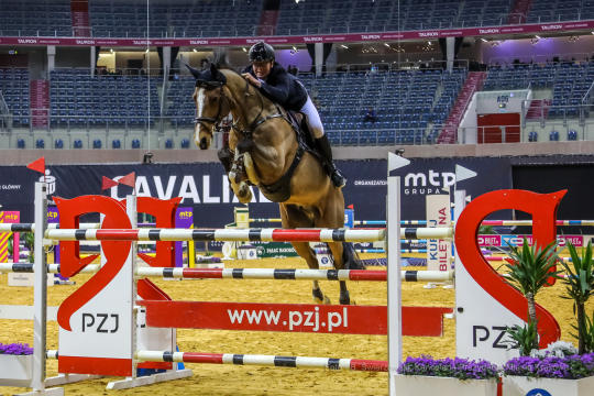 bs-lutego 23, 2020-img_6548.jpg-Cavaliada,Majchrowski,Grand Prix Krakowa