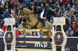 bs-lutego 23, 2020-img_6551.jpg-Cavaliada,Majchrowski,Grand Prix Krakowa