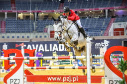 bs-lutego 23, 2020-img_6596.jpg-Cavaliada,Majchrowski,Grand Prix Krakowa