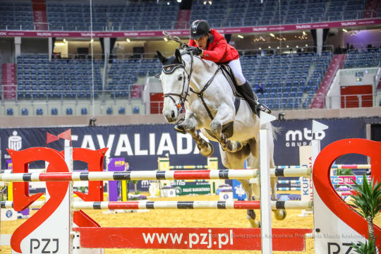 bs-lutego 23, 2020-img_6596.jpg-Cavaliada,Majchrowski,Grand Prix Krakowa