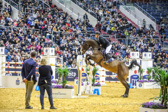 bs-lutego 23, 2020-img_6611.jpg-Cavaliada,Majchrowski,Grand Prix Krakowa