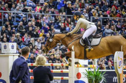 bs-lutego 23, 2020-img_6643.jpg-Cavaliada,Majchrowski,Grand Prix Krakowa