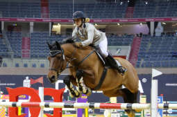 bs-lutego 23, 2020-img_6650.jpg-Cavaliada,Majchrowski,Grand Prix Krakowa