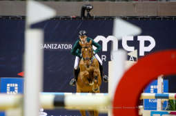 bs-lutego 23, 2020-img_6676.jpg-Cavaliada,Majchrowski,Grand Prix Krakowa