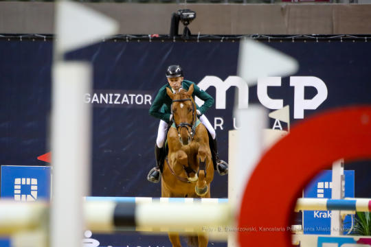 bs-lutego 23, 2020-img_6676.jpg-Cavaliada,Majchrowski,Grand Prix Krakowa