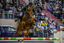 bs-lutego 23, 2020-img_6687.jpg-Cavaliada,Majchrowski,Grand Prix Krakowa