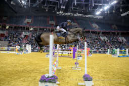 bs-lutego 23, 2020-img_6804.jpg-Cavaliada,Majchrowski,Grand Prix Krakowa