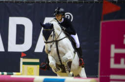 bs-lutego 23, 2020-img_6913.jpg-Cavaliada,Majchrowski,Grand Prix Krakowa