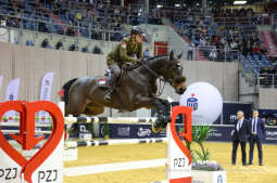 bs-lutego 23, 2020-img_6935.jpg-Cavaliada,Majchrowski,Grand Prix Krakowa