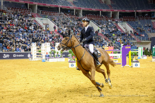 bs-lutego 23, 2020-img_6964.jpg-Cavaliada,Majchrowski,Grand Prix Krakowa